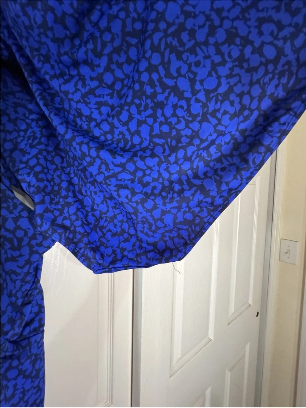 2 Piece Swimdress View 5